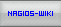 Nagios-Wiki